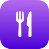 Clean Kitchen - View NYC restaurant health grades