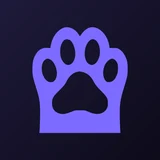 Leo - Open-source tool that supervises AI coding agents and runs their scheduled jobs.