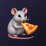 NYC Rat Index - How ratty is your block? A daily score built from 311 rat sightings.