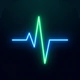 Vitals - A live map of New York: subway, buses, weather, power grid and 311 calls.
