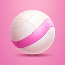 Volleyball - Lineup Generator - Create balanced lineups for your volleyball team